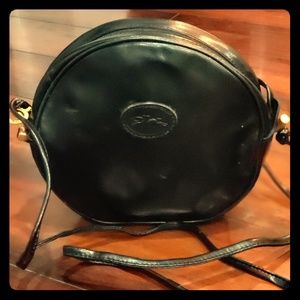 Longchamp Crossbody